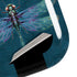Brigid Ashwood Mystical Dragonfly Galaxy Buds Pro Skin