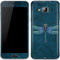 Brigid Ashwood Mystical Dragonfly Galaxy J3 Skin