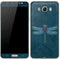 Brigid Ashwood Mystical Dragonfly Galaxy J7 Skin
