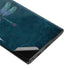 Mystical Dragonfly by Brigid Ashwood Galaxy Note 10 Plus Skin