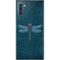 Brigid Ashwood Mystical Dragonfly Galaxy Note 10 Skin