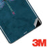 Brigid Ashwood Mystical Dragonfly Galaxy Note 8 Skin