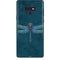 Brigid Ashwood Mystical Dragonfly Galaxy Note 9 Skin