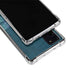 Brigid Ashwood Mystical Dragonfly Galaxy Note20 5G Clear Case