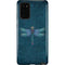 Brigid Ashwood Mystical Dragonfly Galaxy Note20 5G Pro Case