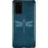Brigid Ashwood Mystical Dragonfly Galaxy Note20 5G Pro Case