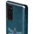 Brigid Ashwood Mystical Dragonfly Galaxy Note20 5G Pro Case