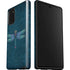Brigid Ashwood Mystical Dragonfly Galaxy Note20 5G Pro Case