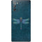 Brigid Ashwood Mystical Dragonfly Galaxy Note20 5G Skin