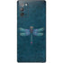 Brigid Ashwood Mystical Dragonfly Galaxy Note20 5G Skin