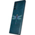 Brigid Ashwood Mystical Dragonfly Galaxy Note20 5G Skin