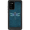 Brigid Ashwood Mystical Dragonfly Galaxy Note20 5G Waterproof Case