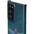 Brigid Ashwood Mystical Dragonfly Galaxy Note20 Ultra 5G Lite Case