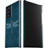 Brigid Ashwood Mystical Dragonfly Galaxy Note20 Ultra 5G Lite Case