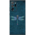Brigid Ashwood Mystical Dragonfly Galaxy Note20 Ultra 5G Skin