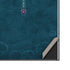 Brigid Ashwood Mystical Dragonfly Galaxy Note20 Ultra 5G Skin