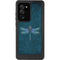 Brigid Ashwood Mystical Dragonfly Galaxy Note20 Ultra 5G Waterproof Case