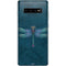 Brigid Ashwood Mystical Dragonfly Galaxy S10 Plus Skin