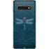 Brigid Ashwood Mystical Dragonfly Galaxy S10 Skin