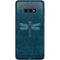 Brigid Ashwood Mystical Dragonfly Galaxy S10e Skin