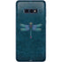 Brigid Ashwood Mystical Dragonfly Galaxy S10e Skin