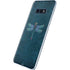 Brigid Ashwood Mystical Dragonfly Galaxy S10e Skin