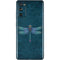 Brigid Ashwood Mystical Dragonfly Galaxy S20 Fan Edition Skin