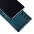 Brigid Ashwood Mystical Dragonfly Galaxy S20 Fan Edition Skin