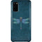Brigid Ashwood Mystical Dragonfly Galaxy S20 Lite Case