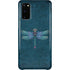 Brigid Ashwood Mystical Dragonfly Galaxy S20 Lite Case