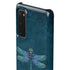 Brigid Ashwood Mystical Dragonfly Galaxy S20 Lite Case