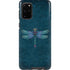 Brigid Ashwood Mystical Dragonfly Galaxy S20 Plus Pro Case