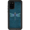 Brigid Ashwood Mystical Dragonfly Galaxy S20 Plus Waterproof Case