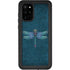 Brigid Ashwood Mystical Dragonfly Galaxy S20 Plus Waterproof Case