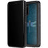 Brigid Ashwood Mystical Dragonfly Galaxy S20 Plus Waterproof Case