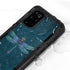 Brigid Ashwood Mystical Dragonfly Galaxy S20 Plus Waterproof Case