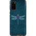 Brigid Ashwood Mystical Dragonfly Galaxy S20 Pro Case