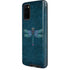 Brigid Ashwood Mystical Dragonfly Galaxy S20 Pro Case