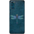 Brigid Ashwood Mystical Dragonfly Galaxy S20 Skin