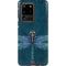 Brigid Ashwood Mystical Dragonfly Galaxy S20 Ultra 5G Pro Case