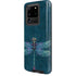 Brigid Ashwood Mystical Dragonfly Galaxy S20 Ultra 5G Pro Case