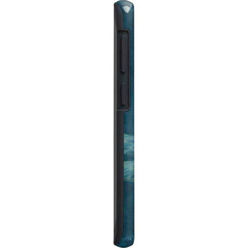 Brigid Ashwood Mystical Dragonfly Galaxy S20 Ultra 5G Pro Case
