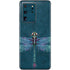 Brigid Ashwood Mystical Dragonfly Galaxy S20 Ultra 5G Skin