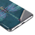 Brigid Ashwood Mystical Dragonfly Galaxy S20 Ultra 5G Skin