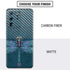 Brigid Ashwood Mystical Dragonfly Galaxy S20 Ultra 5G Skin