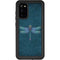 Brigid Ashwood Mystical Dragonfly Galaxy S20 Waterproof Case