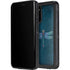 Brigid Ashwood Mystical Dragonfly Galaxy S20 Waterproof Case