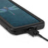 Brigid Ashwood Mystical Dragonfly Galaxy S20 Waterproof Case