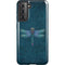 Brigid Ashwood Mystical Dragonfly Galaxy S21 5G Pro Case