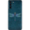 Brigid Ashwood Mystical Dragonfly Galaxy S21 5G Skin
